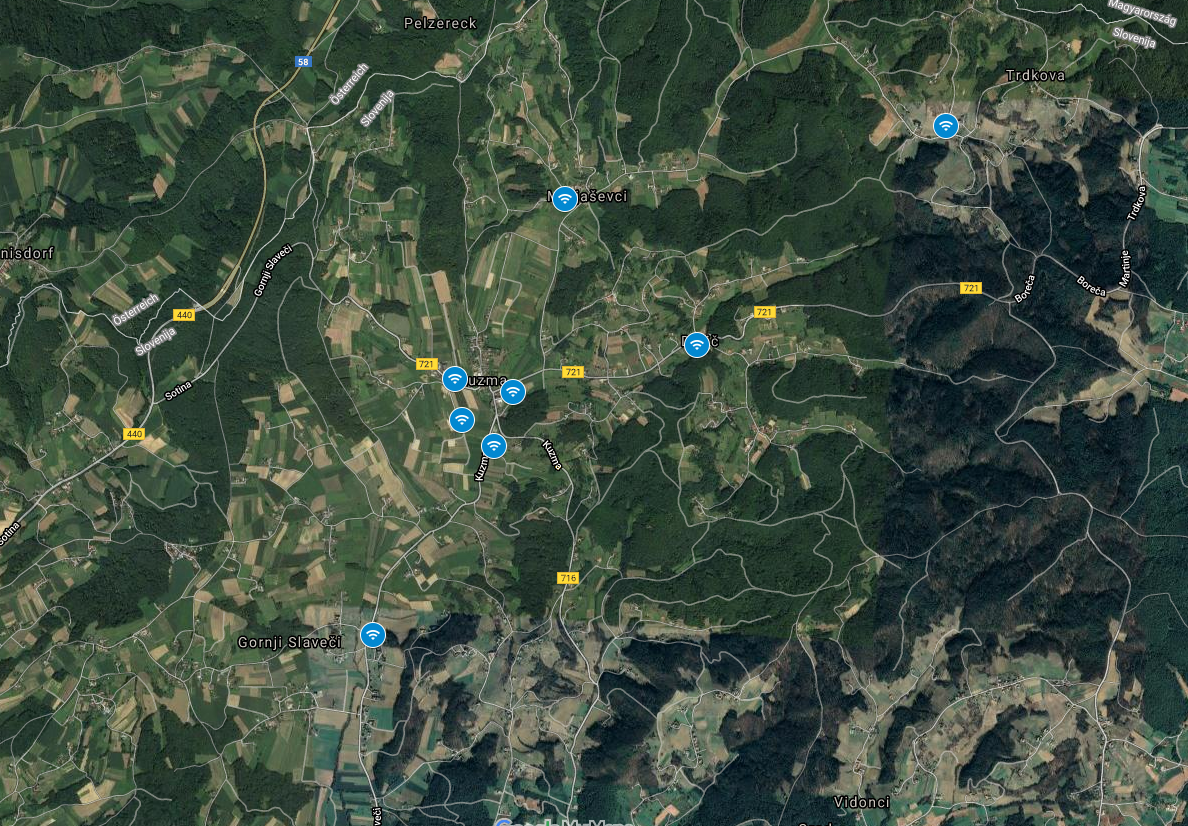 Posnetek zaslona (1).png